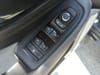 15 thumbnail image of  2024 Subaru Outback Onyx Edition XT