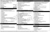 4 thumbnail image of  2024 Subaru Outback Onyx Edition XT
