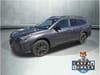 1 thumbnail image of  2024 Subaru Outback Onyx Edition XT