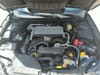 30 thumbnail image of  2024 Subaru Outback Onyx Edition XT