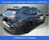 2 thumbnail image of  2024 Subaru Outback Onyx Edition XT