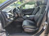 13 thumbnail image of  2024 Subaru Outback Onyx Edition XT