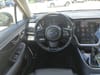18 thumbnail image of  2024 Subaru Outback Onyx Edition XT