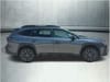7 thumbnail image of  2024 Subaru Outback Onyx Edition XT