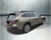 2 thumbnail image of  2024 Subaru Outback Premium