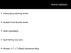 7 thumbnail image of  2024 Subaru Outback Premium