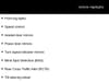 6 thumbnail image of  2024 Subaru Outback Premium
