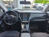 18 thumbnail image of  2024 Subaru Outback Premium
