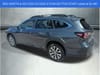 3 thumbnail image of  2024 Subaru Outback Premium