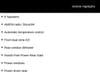 33 thumbnail image of  2024 Subaru Outback Premium