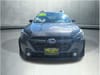 10 thumbnail image of  2024 Subaru Outback Premium