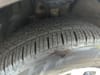 35 thumbnail image of  2024 Subaru Outback Premium