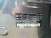 36 thumbnail image of  2024 Subaru Outback Premium