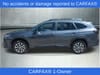 2 thumbnail image of  2024 Subaru Outback Premium