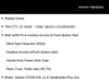 25 thumbnail image of  2024 Subaru Outback Premium