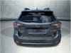 5 thumbnail image of  2024 Subaru Outback Premium