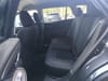 29 thumbnail image of  2024 Subaru Outback Premium