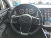 20 thumbnail image of  2024 Subaru Outback Premium
