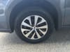 34 thumbnail image of  2024 Subaru Outback Premium