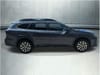 7 thumbnail image of  2024 Subaru Outback Premium