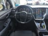 19 thumbnail image of  2024 Subaru Outback Premium