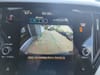 26 thumbnail image of  2024 Subaru Outback Premium