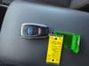 37 thumbnail image of  2024 Subaru Outback Premium