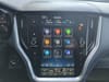 24 thumbnail image of  2024 Subaru Outback Premium