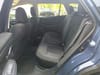 30 thumbnail image of  2024 Subaru Outback Premium