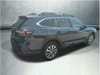 6 thumbnail image of  2024 Subaru Outback Premium