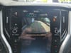 24 thumbnail image of  2024 Subaru Outback Premium