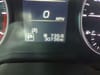 21 thumbnail image of  2024 Subaru Outback Premium