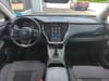 16 thumbnail image of  2024 Subaru Outback Premium