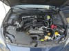 27 thumbnail image of  2024 Subaru Outback Premium
