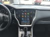 22 thumbnail image of  2024 Subaru Outback Premium