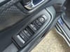 15 thumbnail image of  2024 Subaru Outback Premium