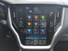 23 thumbnail image of  2024 Subaru Outback Premium