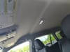 26 thumbnail image of  2024 Subaru Outback Premium