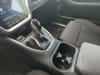 29 thumbnail image of  2024 Subaru Outback Premium