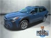 1 thumbnail image of  2024 Subaru Outback Premium