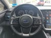 19 thumbnail image of  2024 Subaru Outback Premium