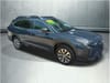 8 thumbnail image of  2024 Subaru Outback Premium