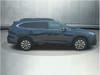 7 thumbnail image of  2024 Subaru Outback Premium