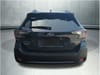 5 thumbnail image of  2024 Subaru Outback Premium