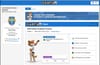 12 thumbnail image of  2024 Subaru Outback Premium