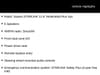 9 thumbnail image of  2024 Subaru Outback Premium