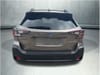 5 thumbnail image of  2024 Subaru Outback Premium