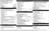 4 thumbnail image of  2024 Subaru Outback Premium