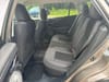 28 thumbnail image of  2024 Subaru Outback Premium