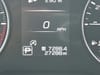 21 thumbnail image of  2024 Subaru Outback Premium